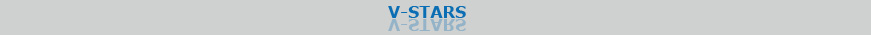 V-STARS title